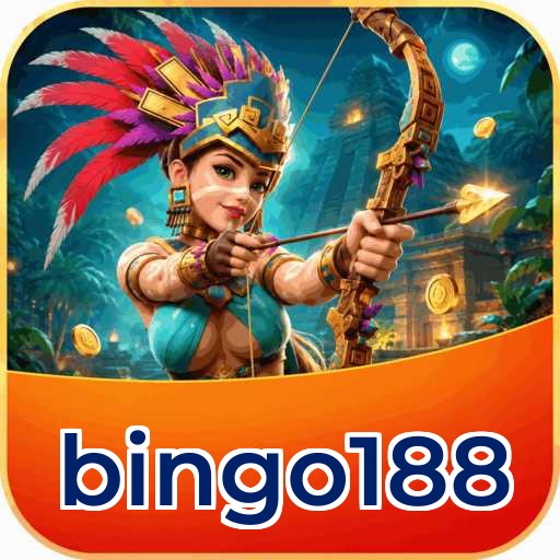 bingo188 Aplikasi