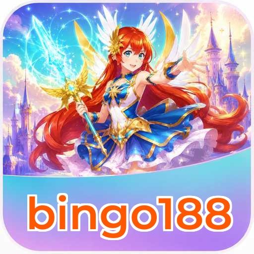 bingo188 Verification
