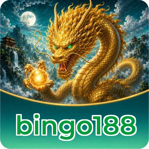 bingo188 APK