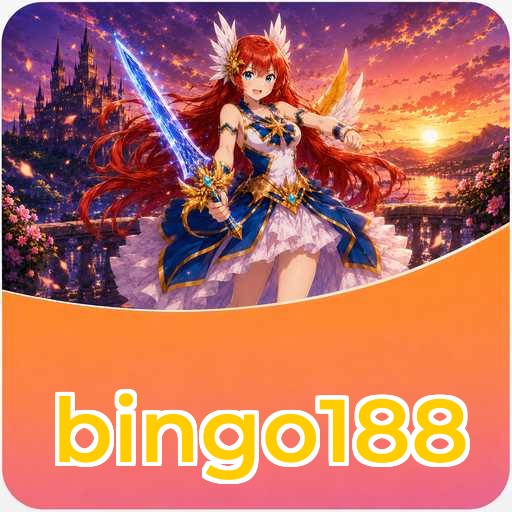 bingo188 Signature