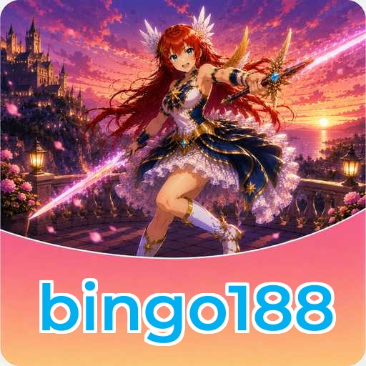 bingo188 Tools