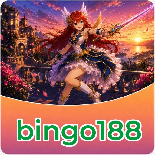 bingo188 Technical Info
