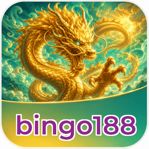bingo188 Signature