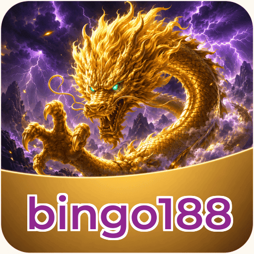 bingo188 Technical Info