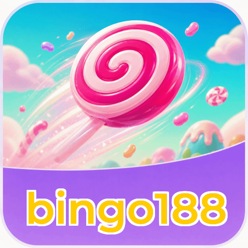 bingo188 Components