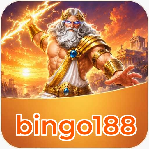 bingo188 Tools